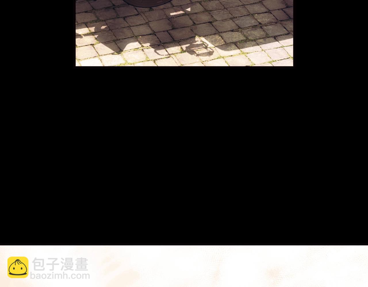 第95话 夫人的教养27