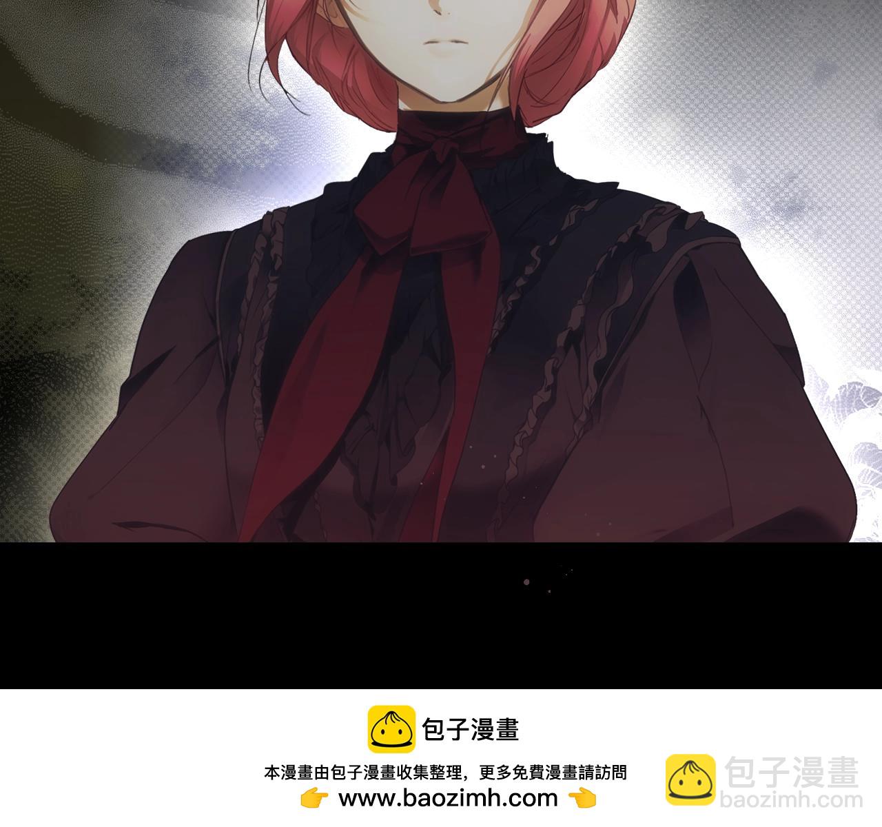 第95话 夫人的教养68