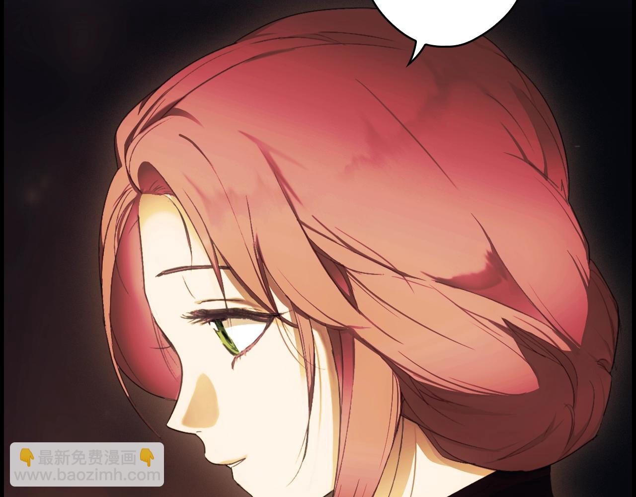 第95话 夫人的教养87