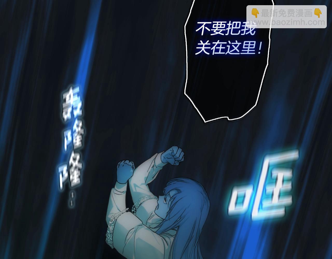 第96话 你对我很好123