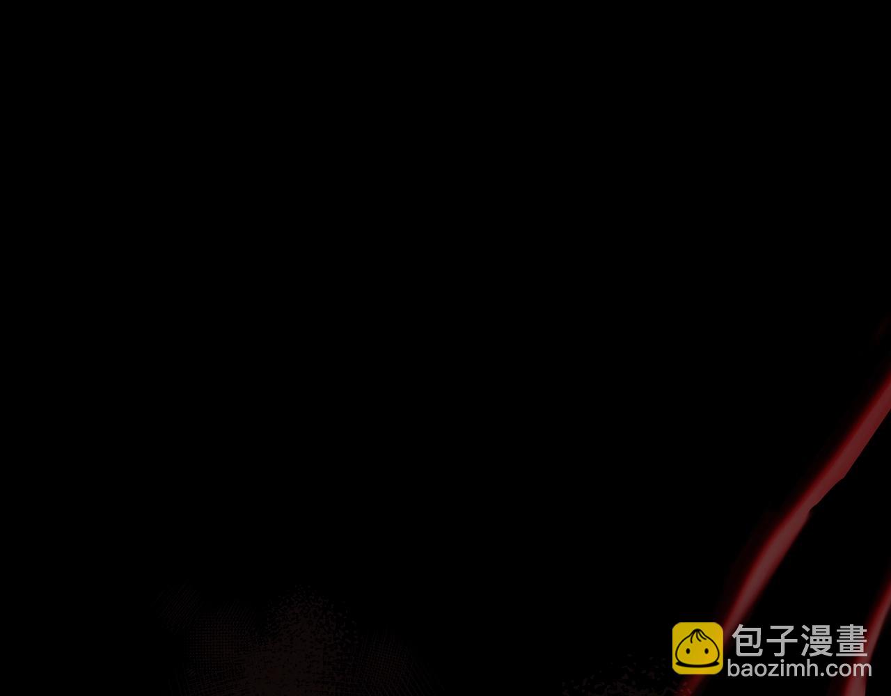 第96话 你对我很好142