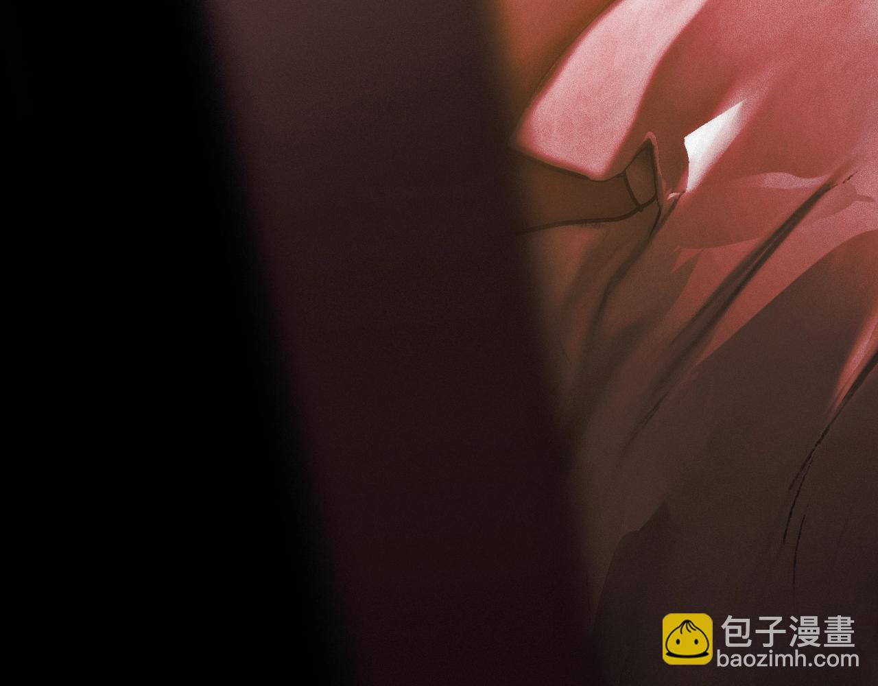 第96话 你对我很好152