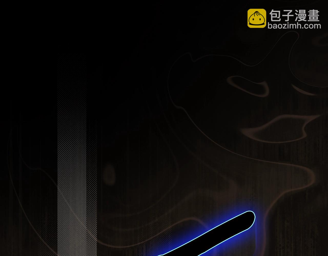 第96话 你对我很好162
