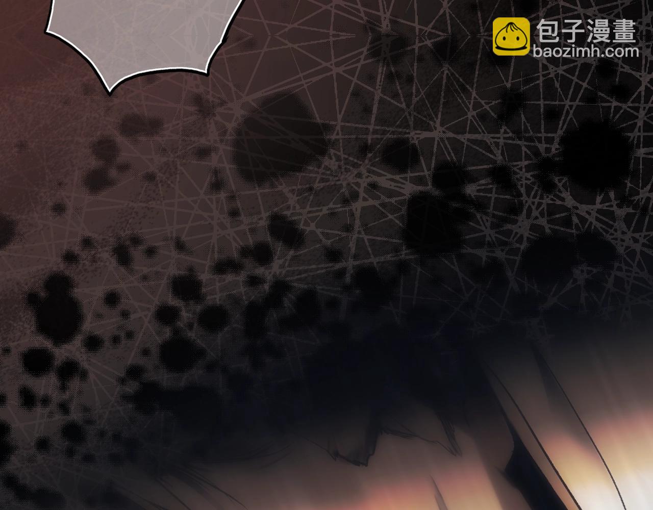第96话 你对我很好182