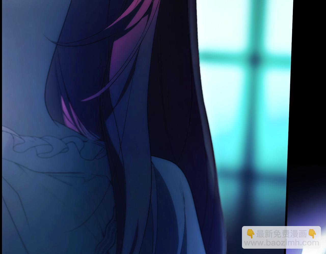 第96话 你对我很好259