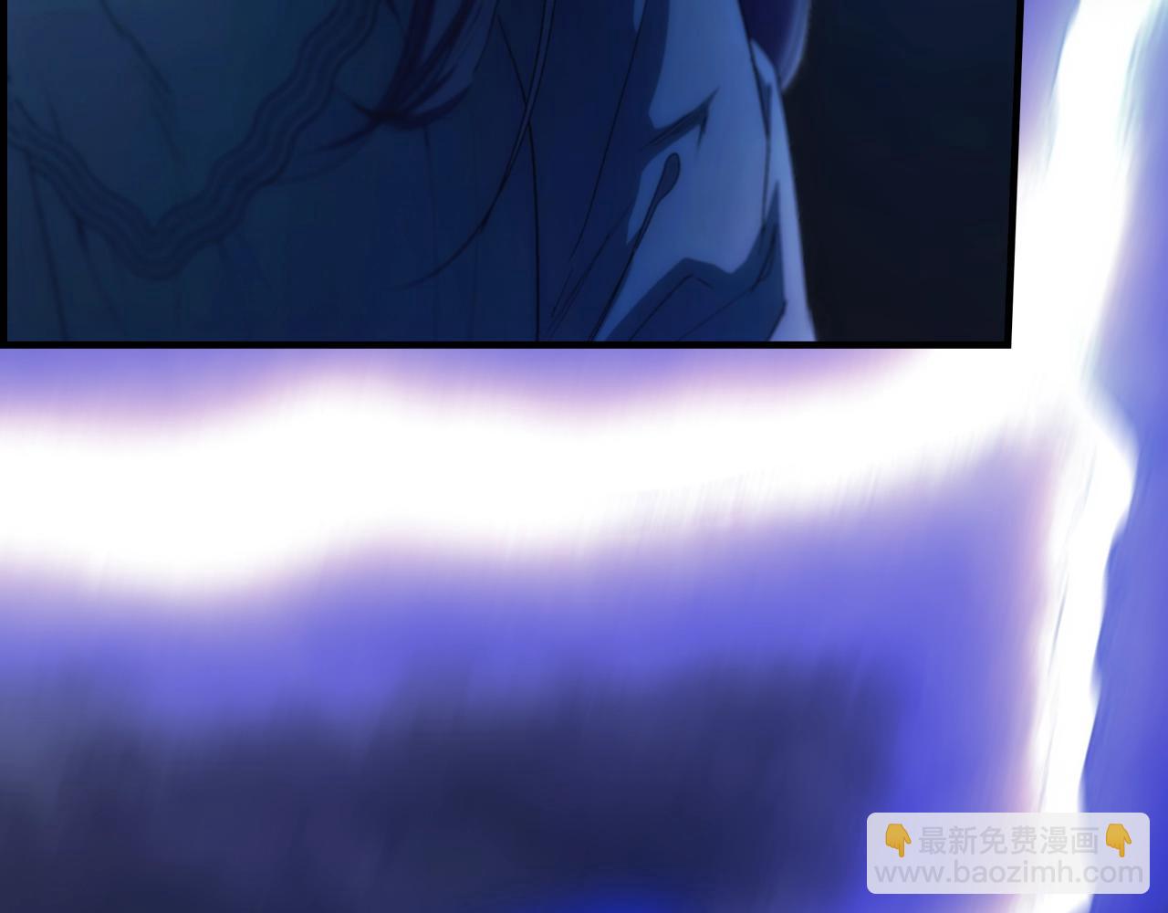 第96话 你对我很好260