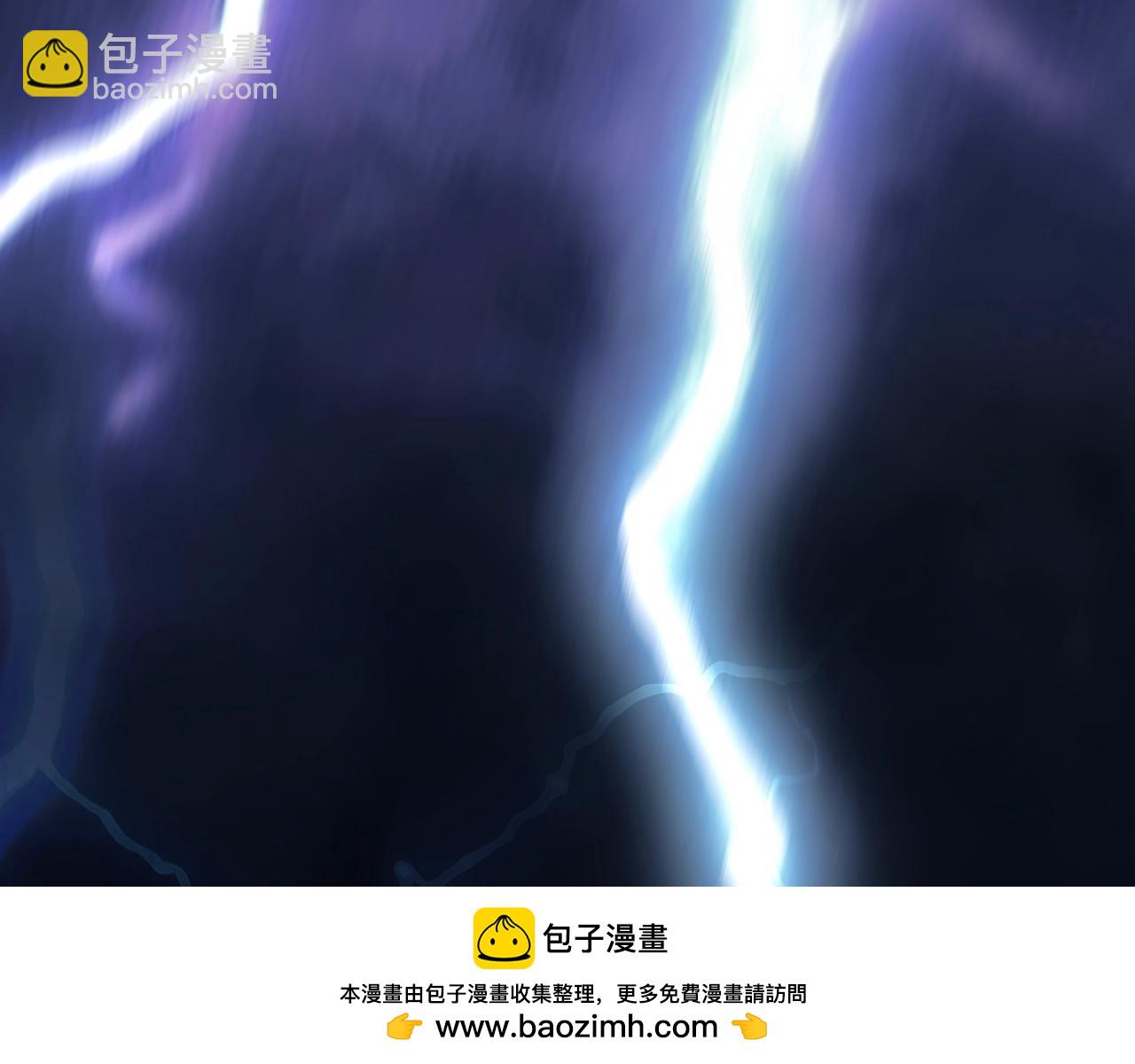 第96话 你对我很好269