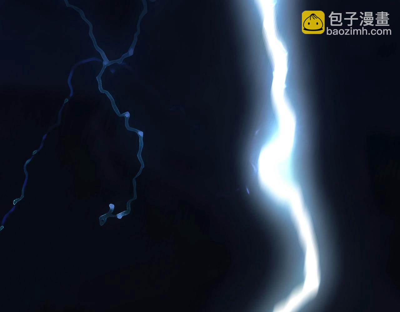 第96话 你对我很好270