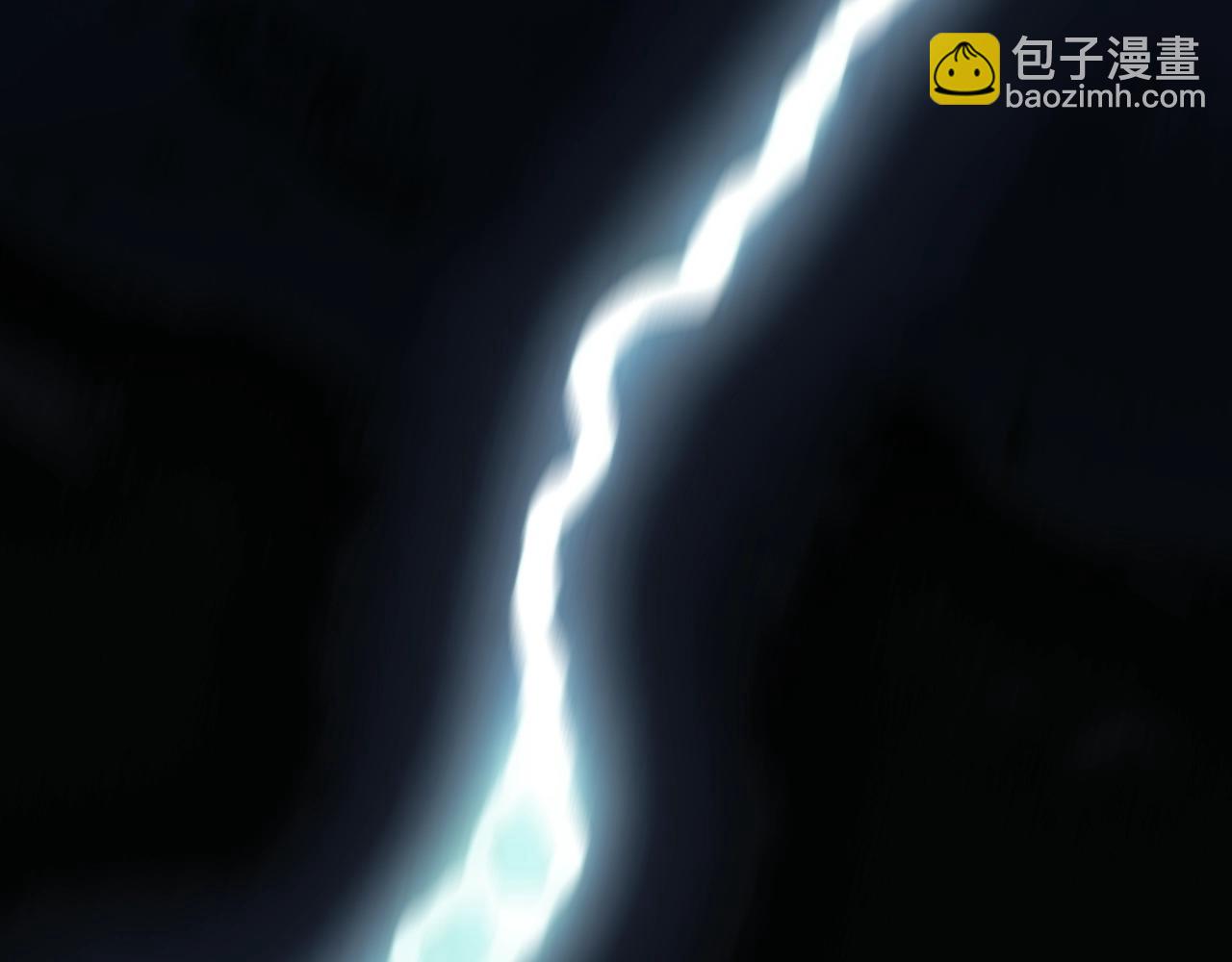 第96话 你对我很好271