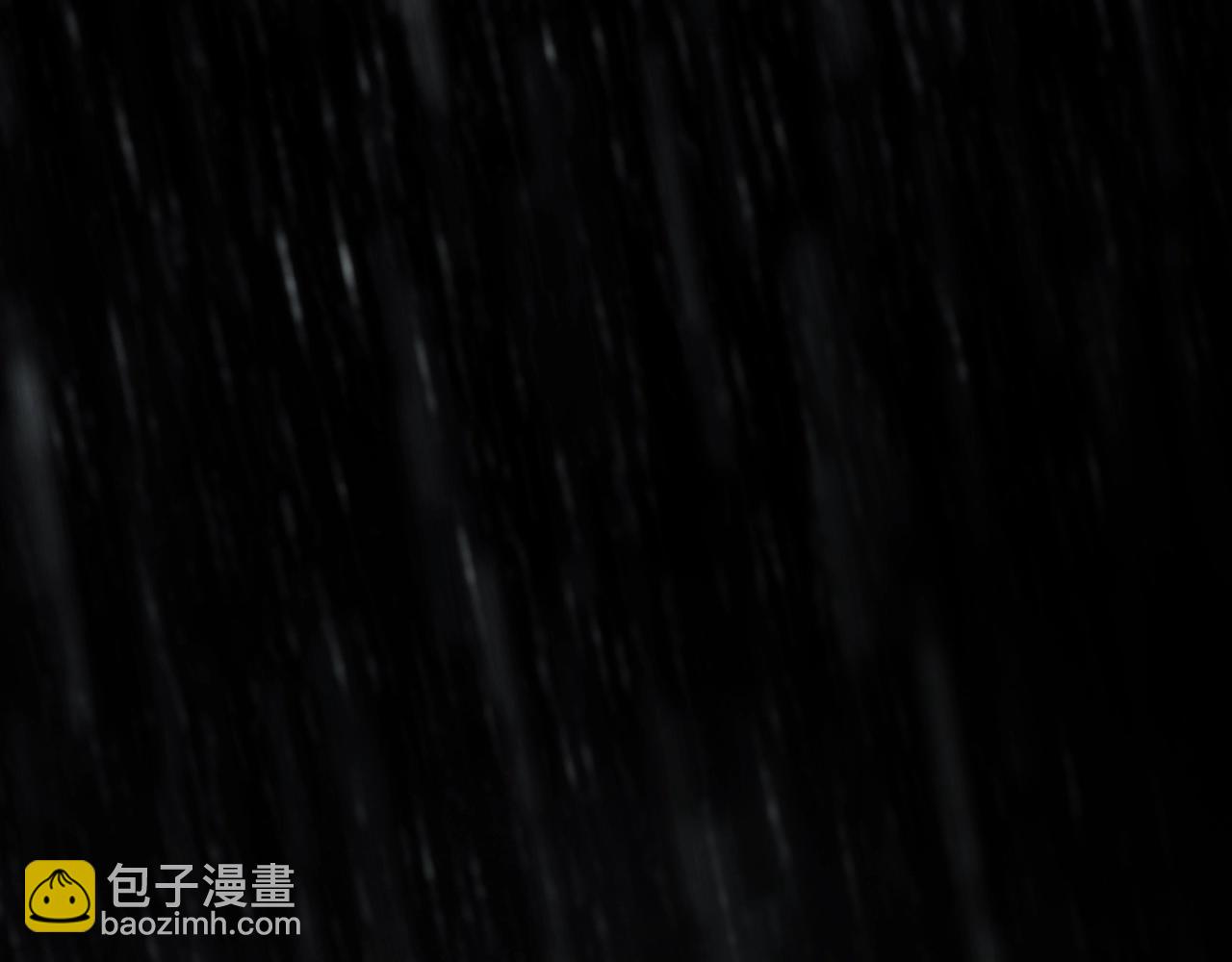 第96话 你对我很好278
