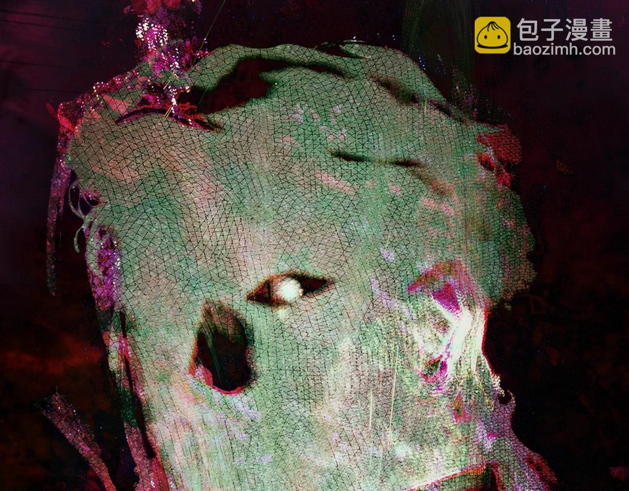 第96话 你对我很好41