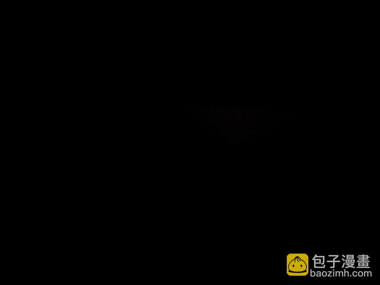 第96话 你对我很好44