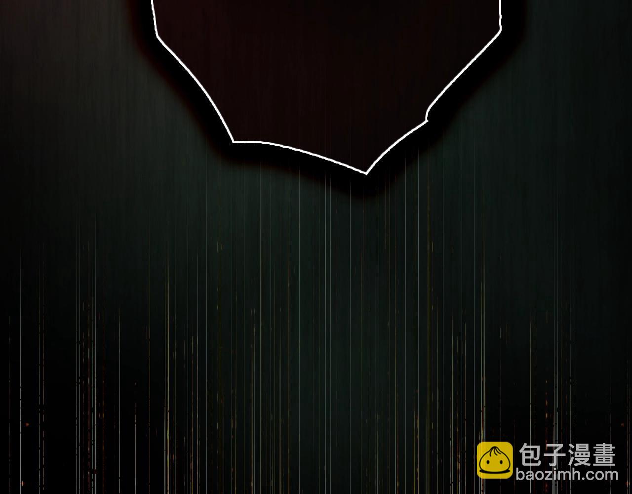 第96话 你对我很好71