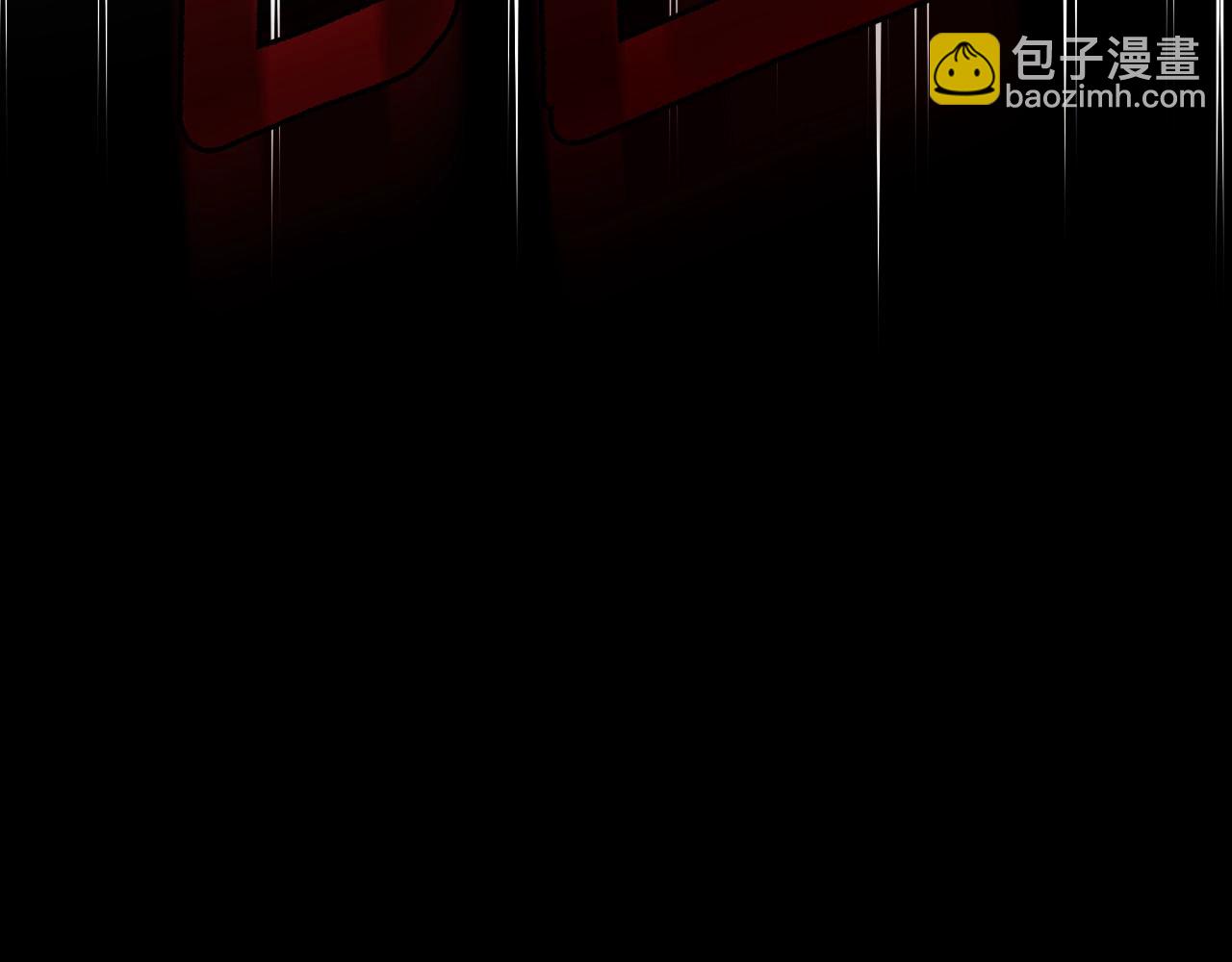 第96话 你对我很好76