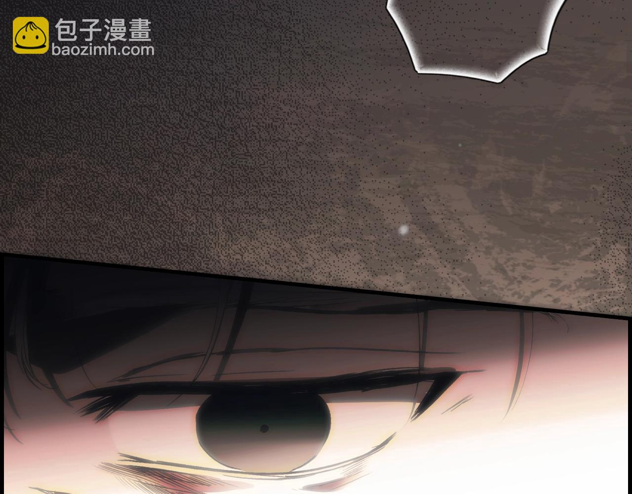 第96话 你对我很好86