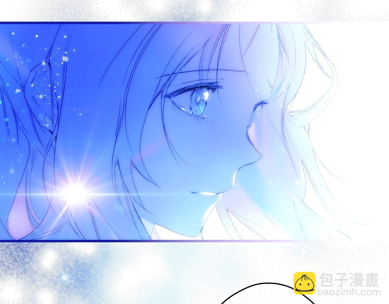 第100话 从天而降100