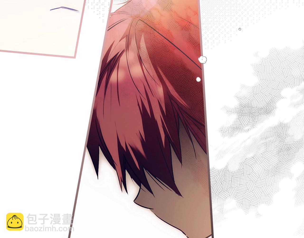 第100话 从天而降108