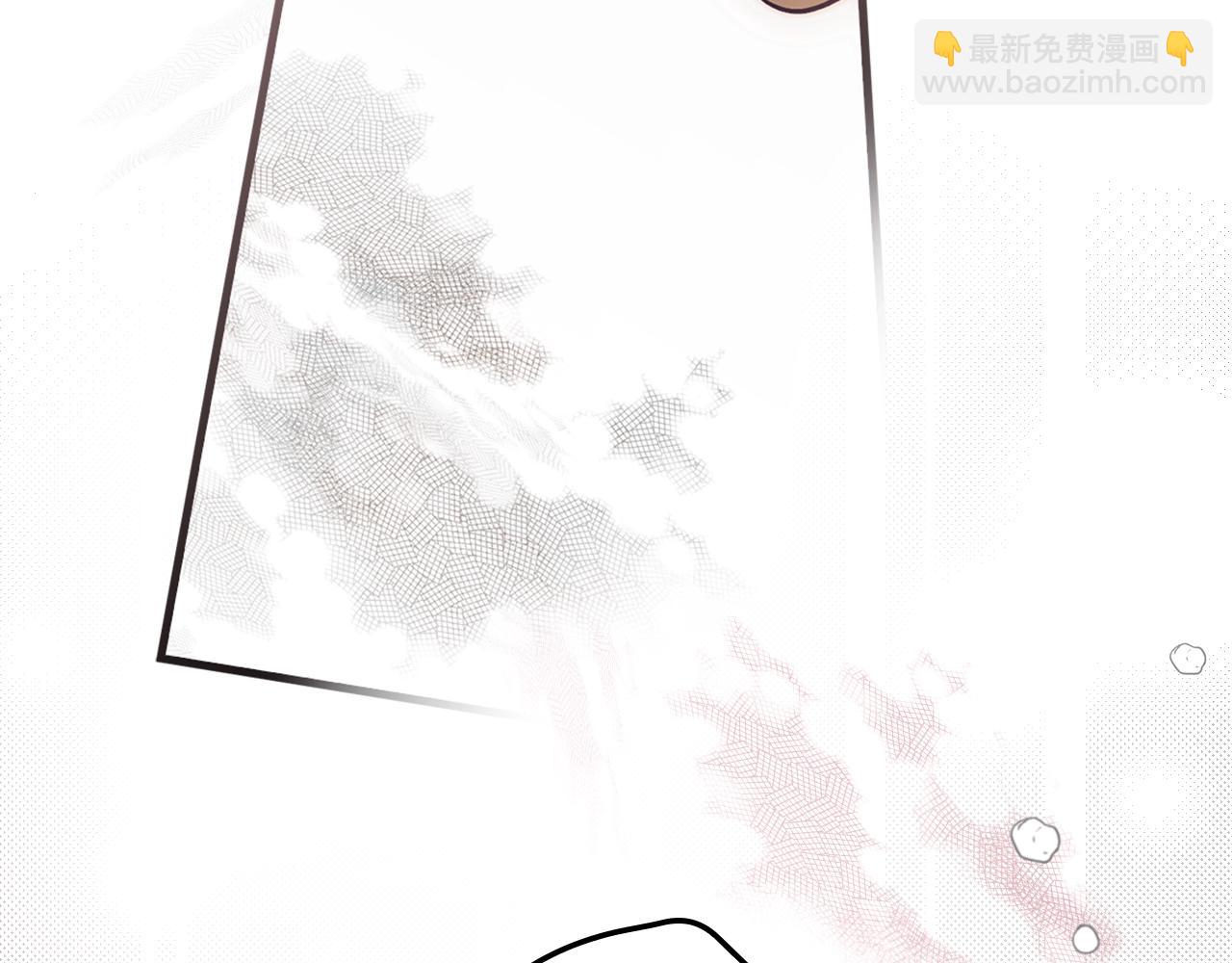 第100话 从天而降109