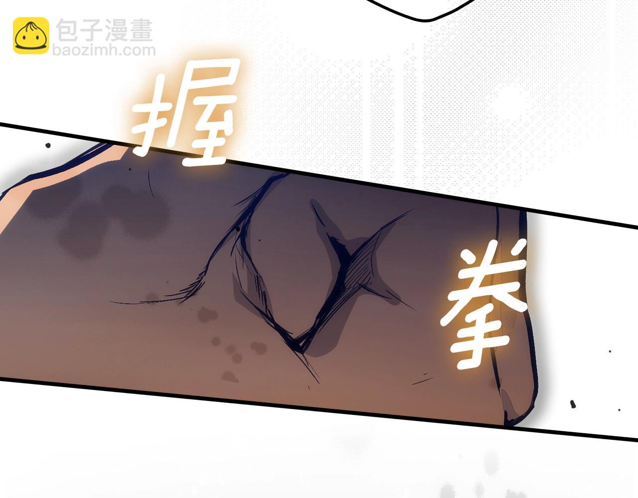第100话 从天而降113
