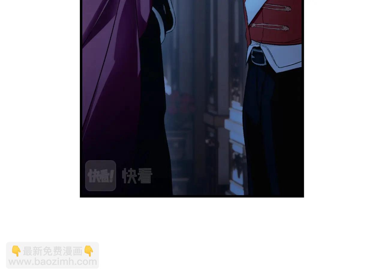 第100话 从天而降12
