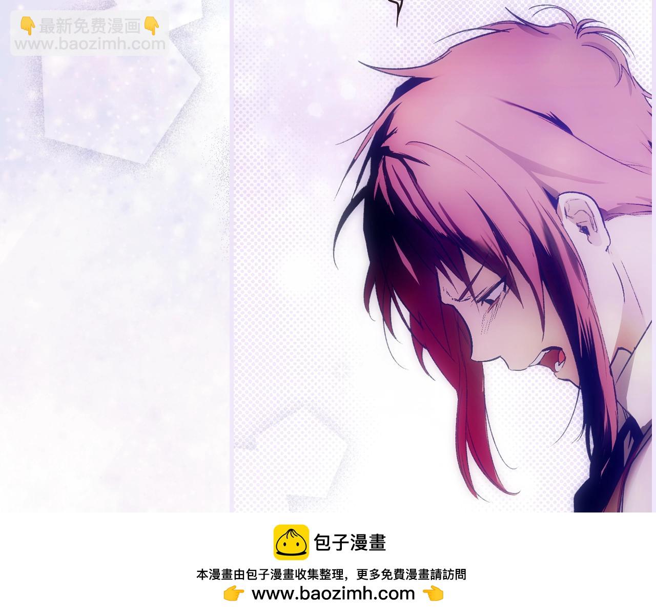 第100话 从天而降130