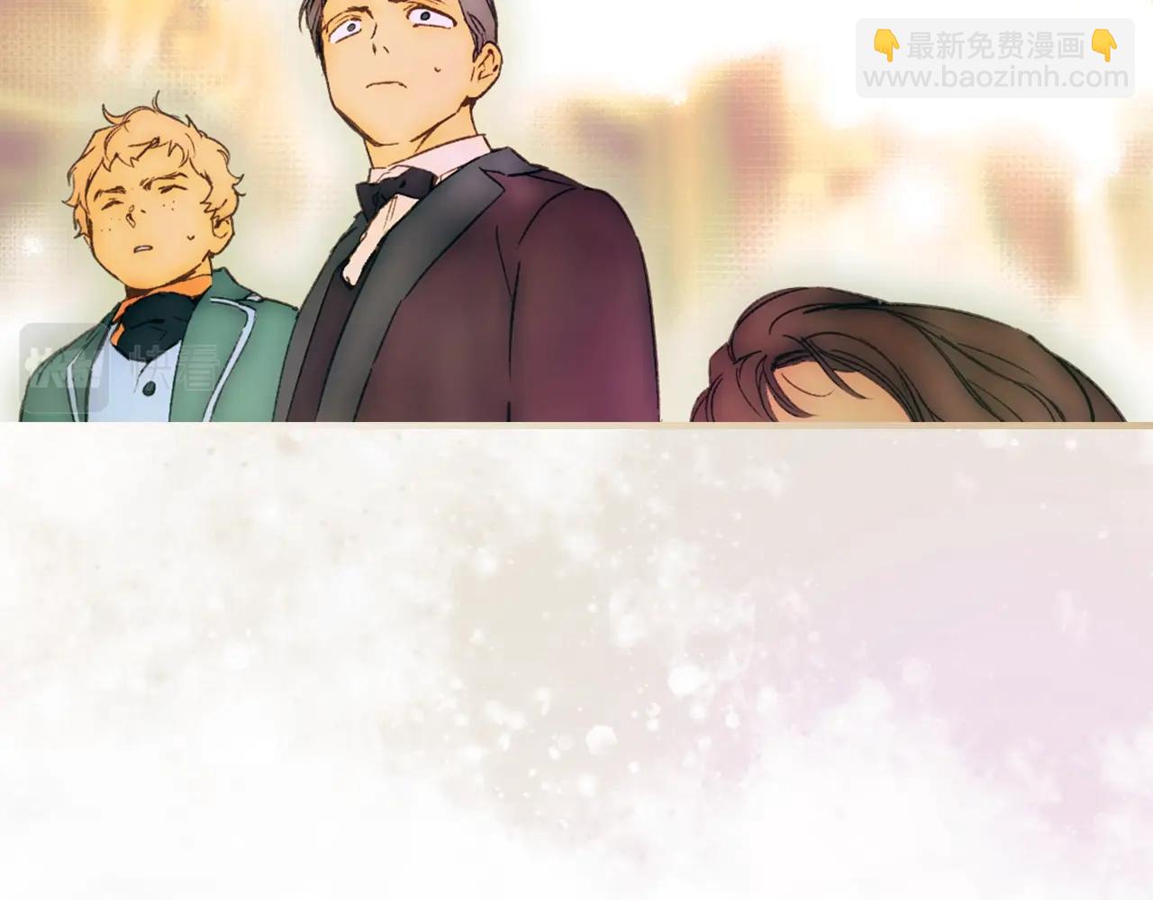 第100话 从天而降135