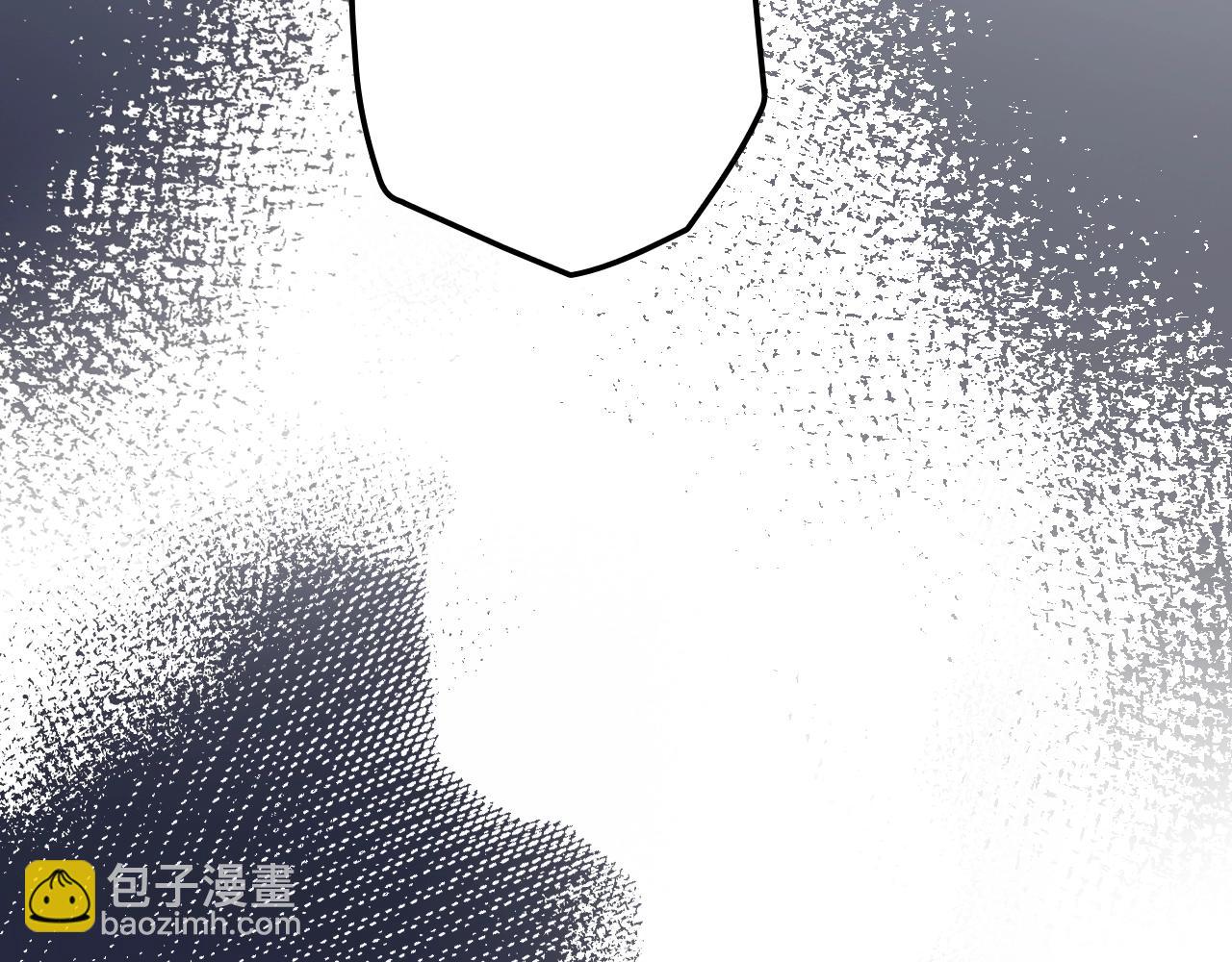 第100话 从天而降150