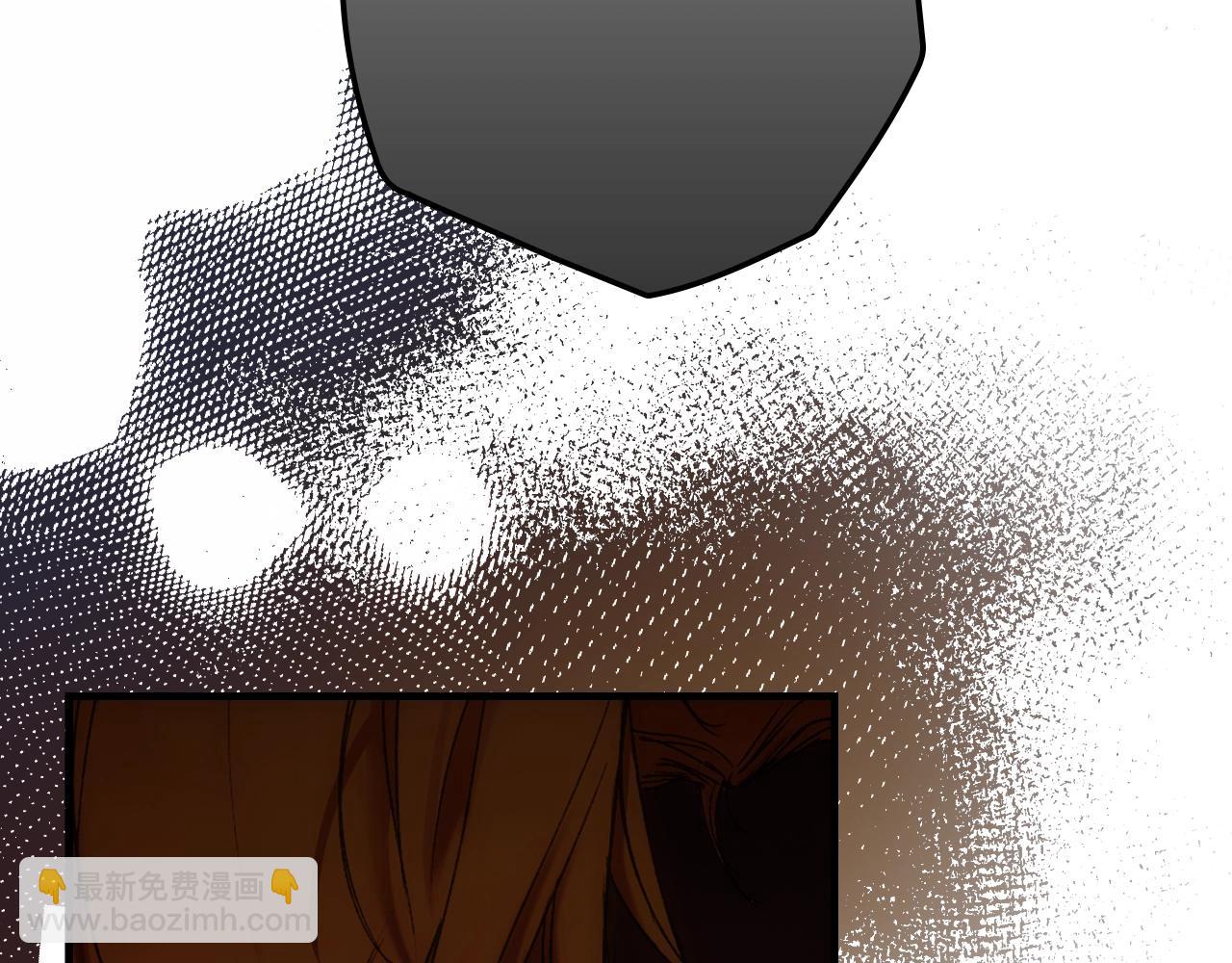 第100话 从天而降153