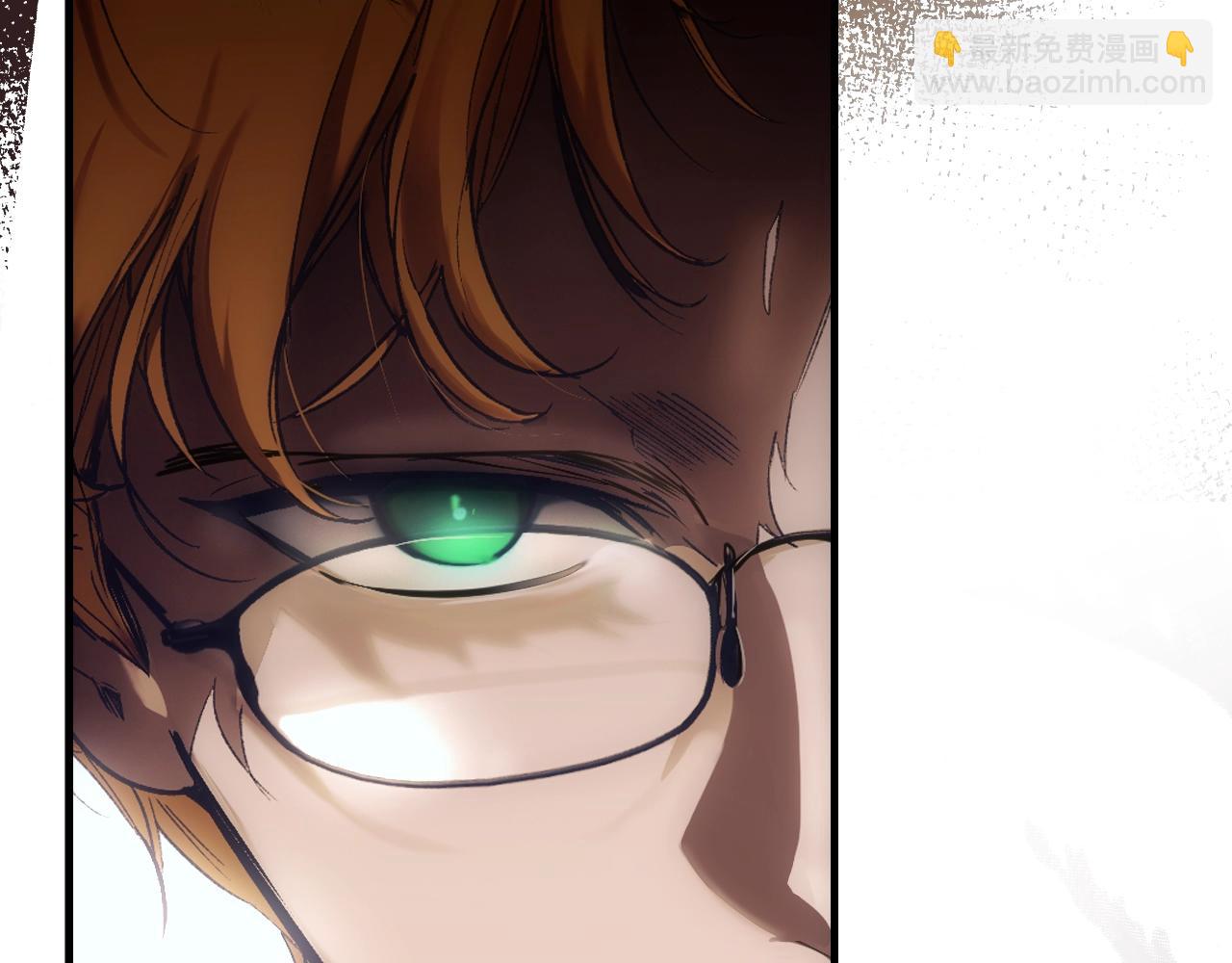 第100话 从天而降154