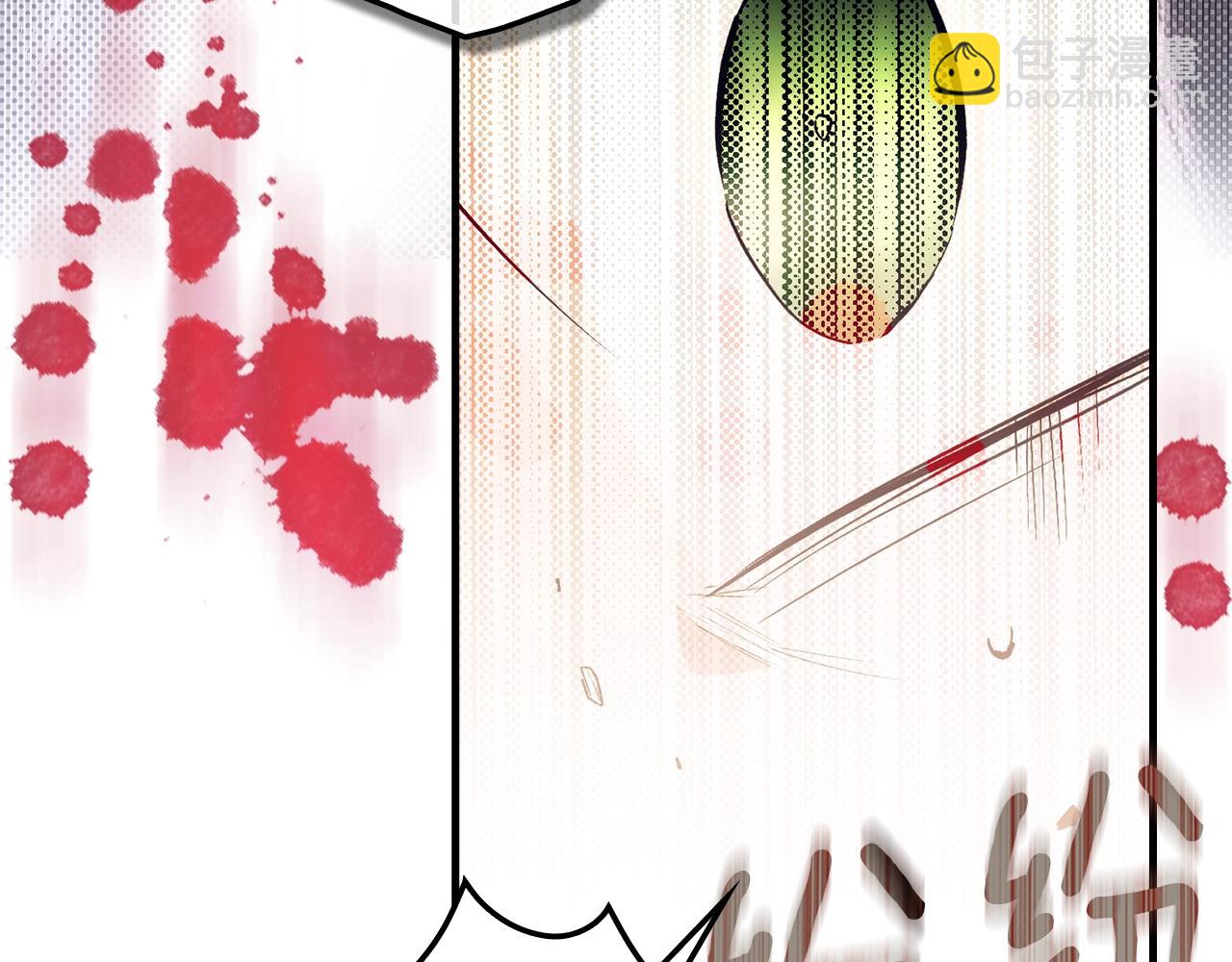 第100话 从天而降163