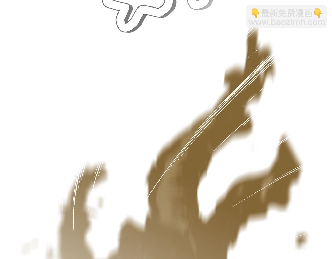 第100话 从天而降167