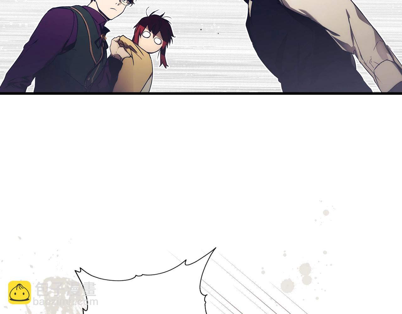 第100话 从天而降189