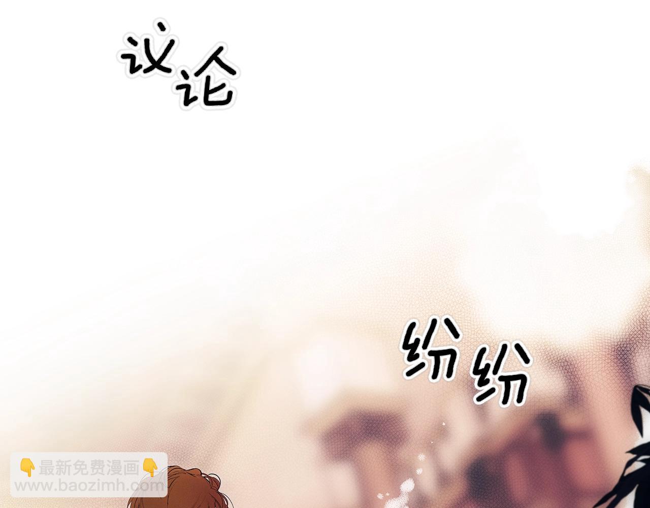 第100话 从天而降37