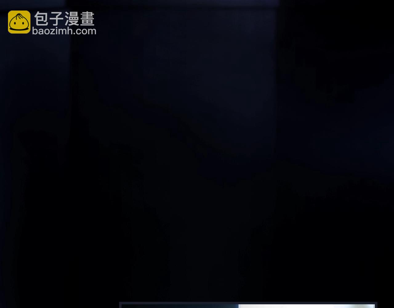 第100话 从天而降4
