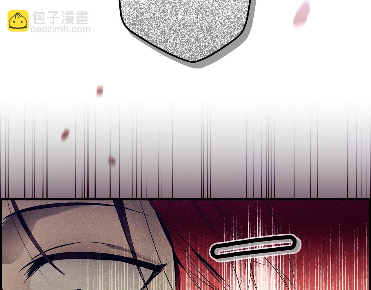 第100话 从天而降45