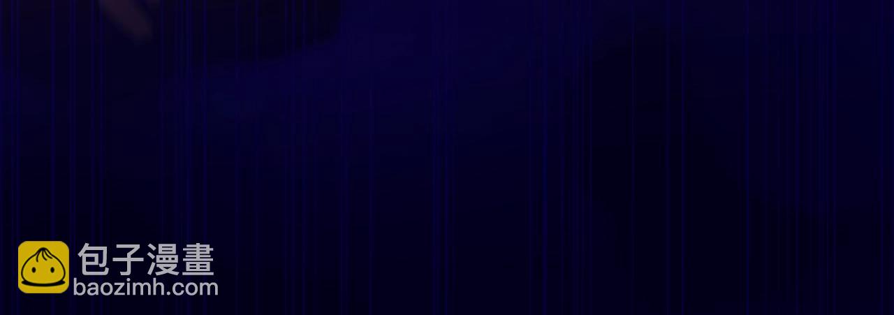 第100话 从天而降51