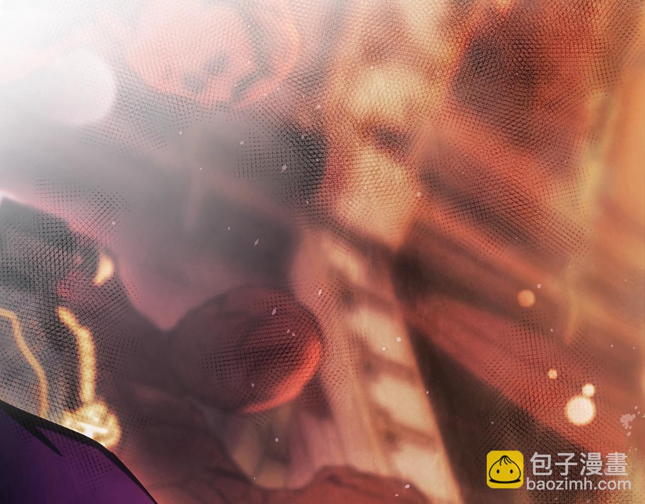 第100话 从天而降64