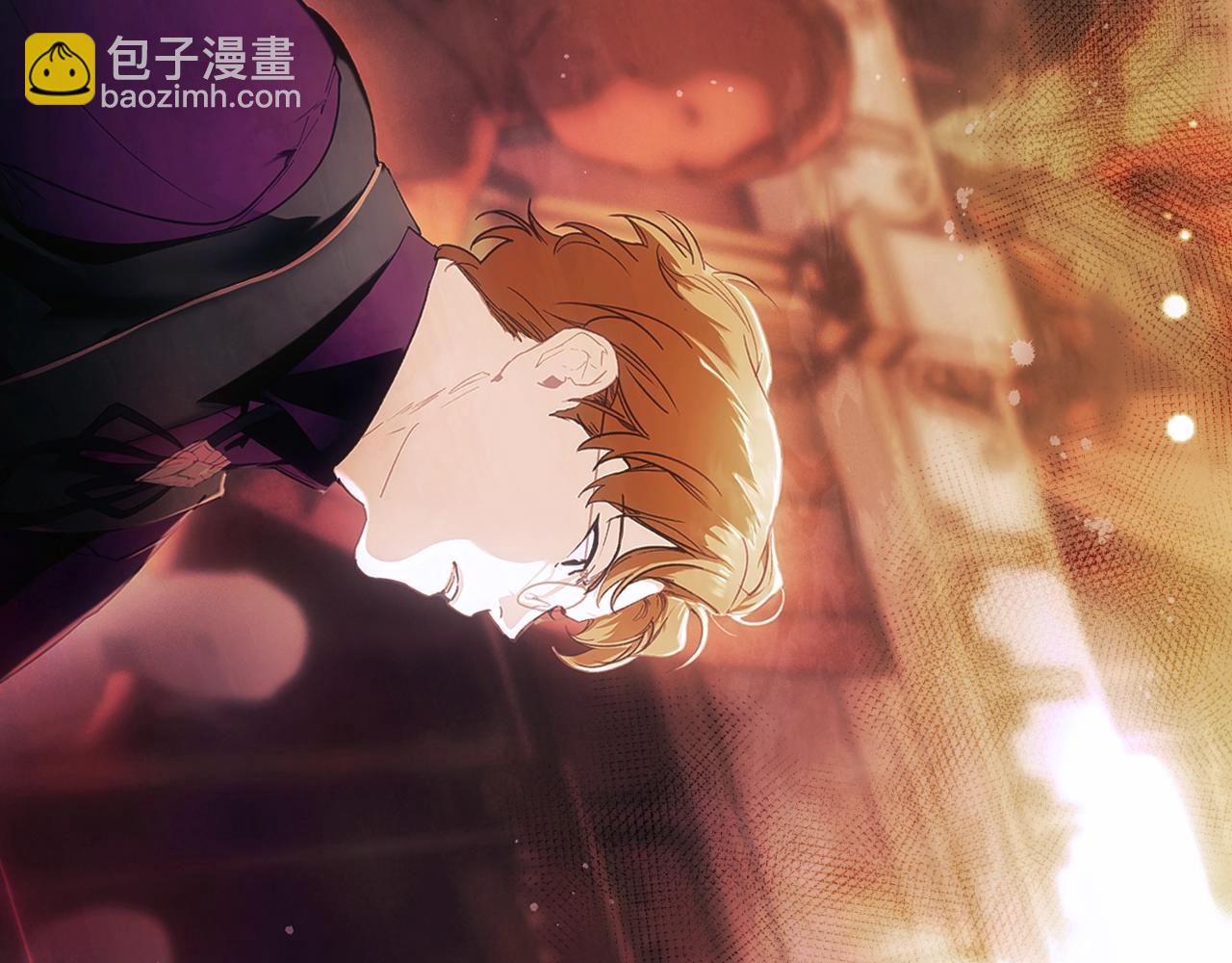 第100话 从天而降65