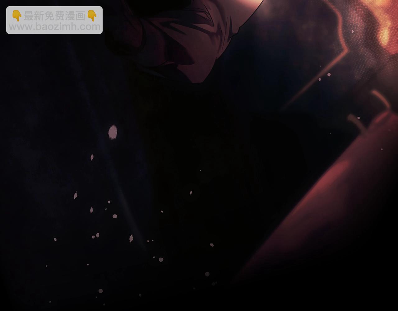 第100话 从天而降68
