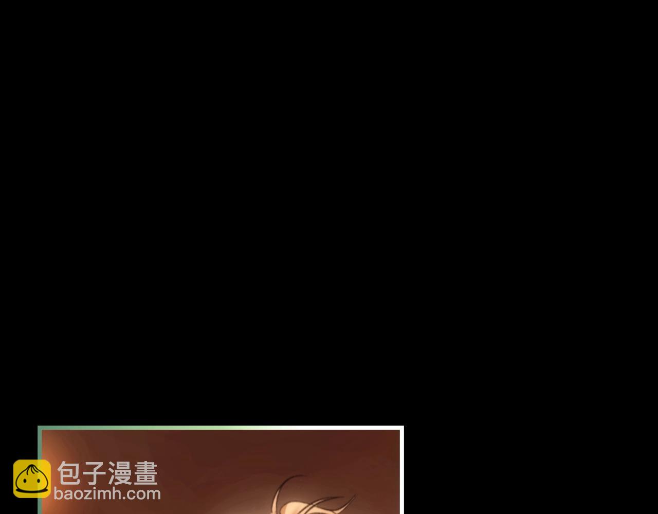 第100话 从天而降70