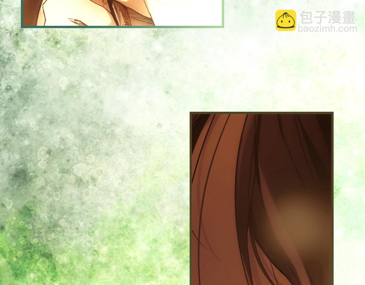 第100话 从天而降73