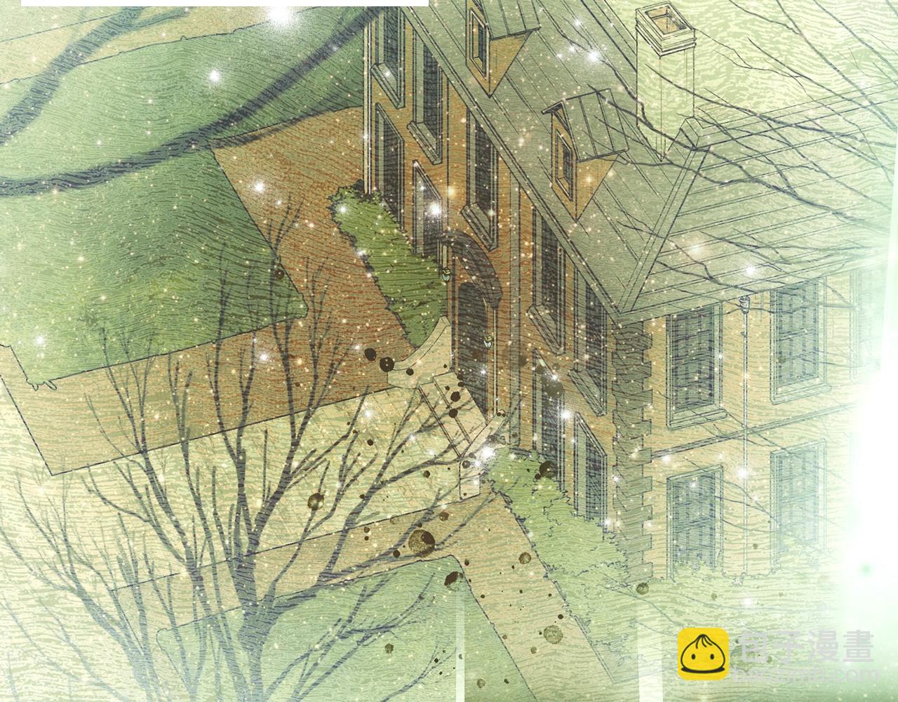 第100话 从天而降79