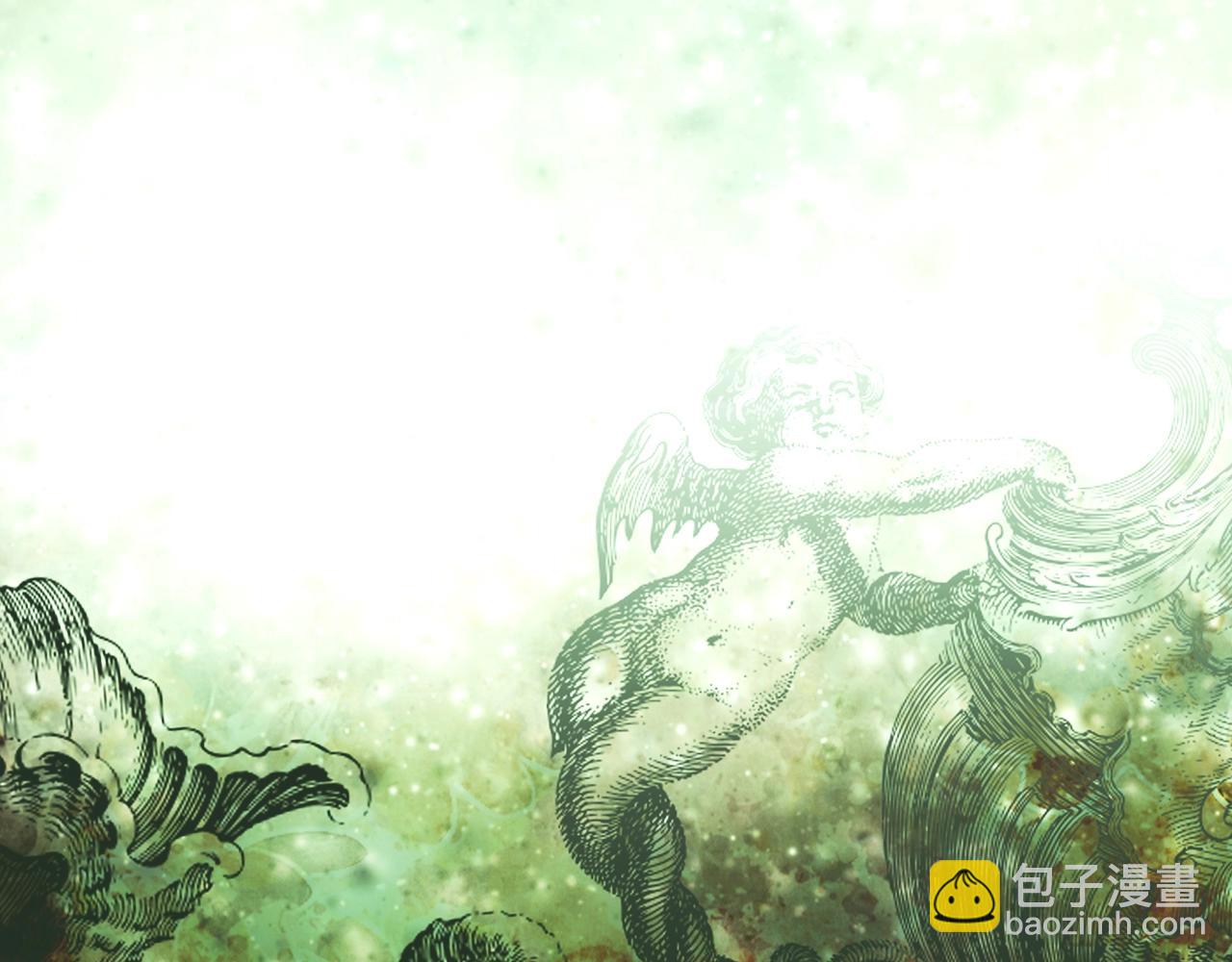 第100话 从天而降82