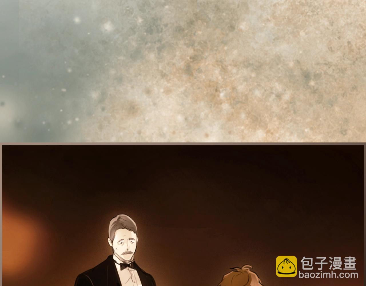 第100话 从天而降84