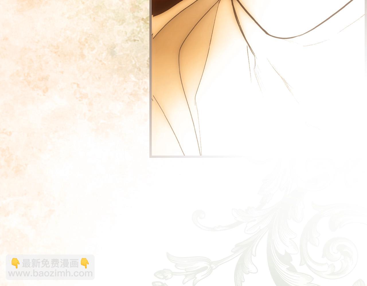 第100话 从天而降89