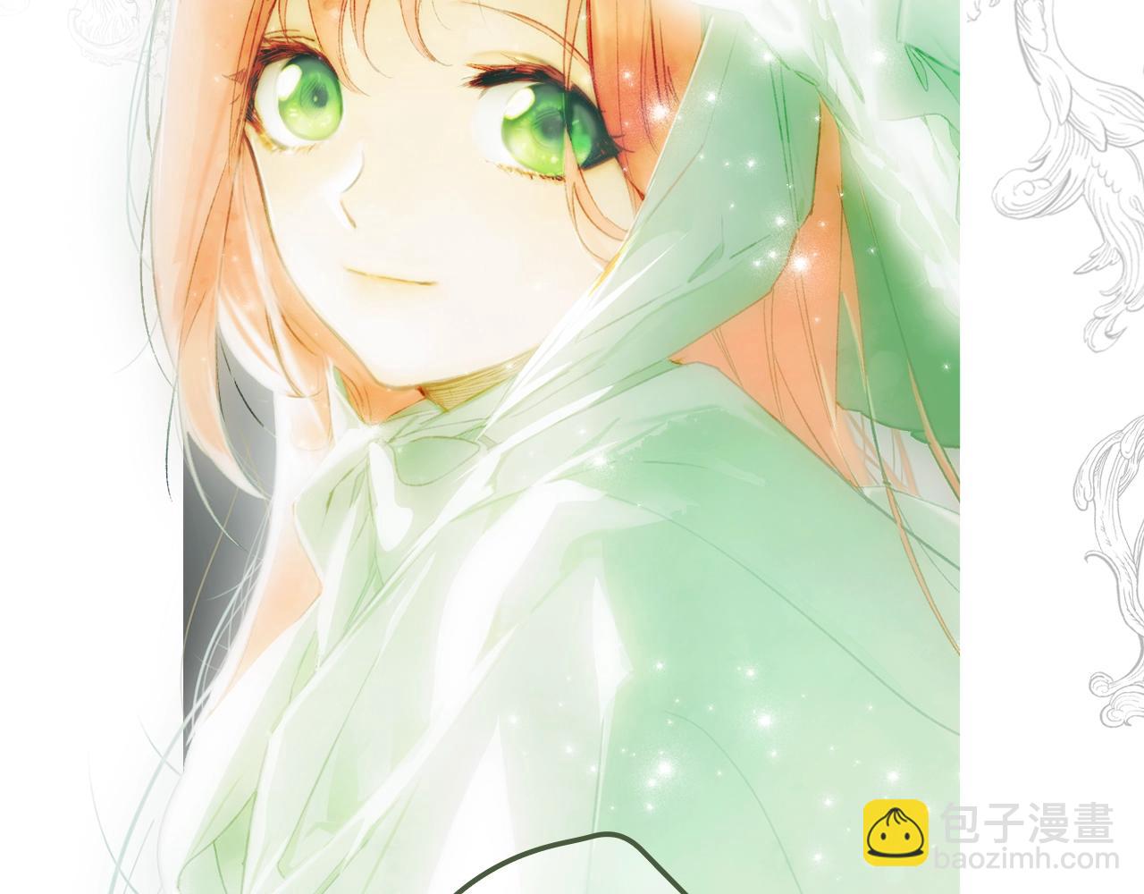 第100话 从天而降92