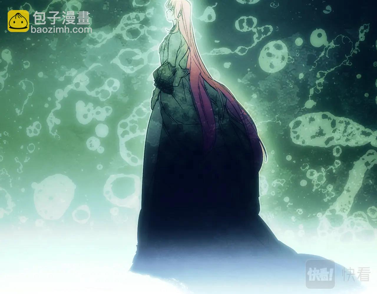 第100话 从天而降97