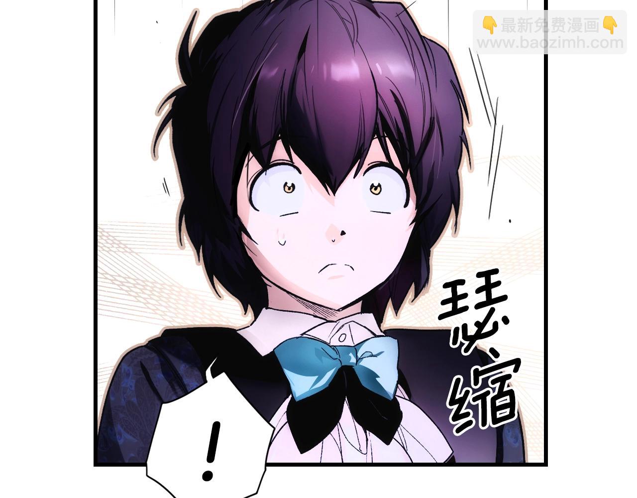 第101话 舒展筋骨108