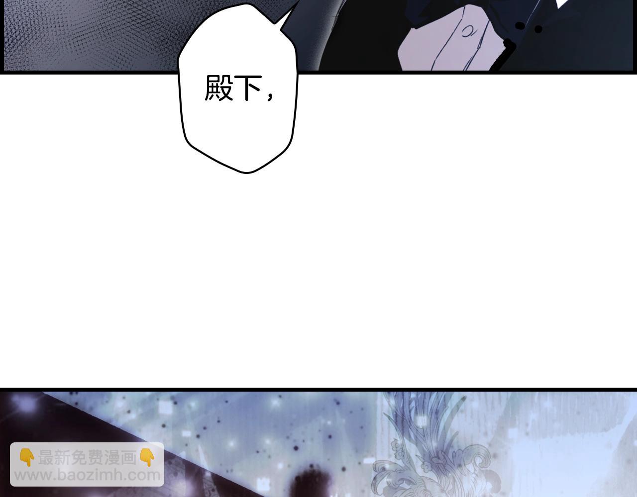 第101话 舒展筋骨111