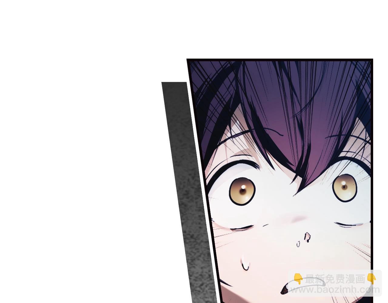 第101话 舒展筋骨115